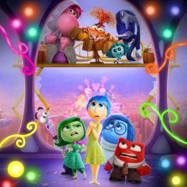 Inside out (Create) icon
