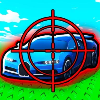 Thumbnail for Protect a Car 🚗 Game