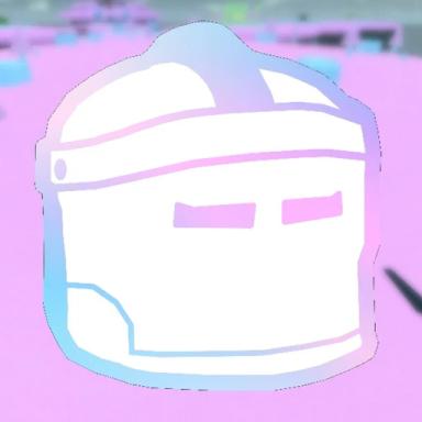 [Part 2!🥚] Fight The Monsters: Revamped icon
