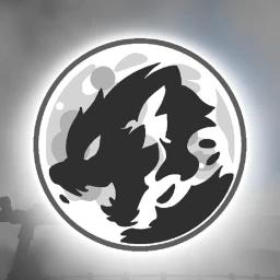 Thumbnail for Moonlight Outbreak Game