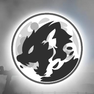 Thumbnail for Moonlight Outbreak Game