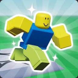 Animation Catalog Tester icon