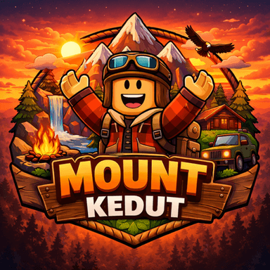 [UPD] Mount Kedut Free ava+Anim X10 icon