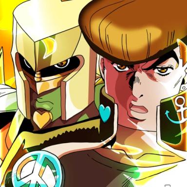 Ultimate Universe [Prebeta-Test] icon