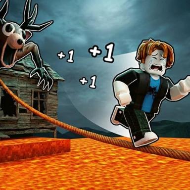 Thumbnail for +1 Speed Killers Escape Game