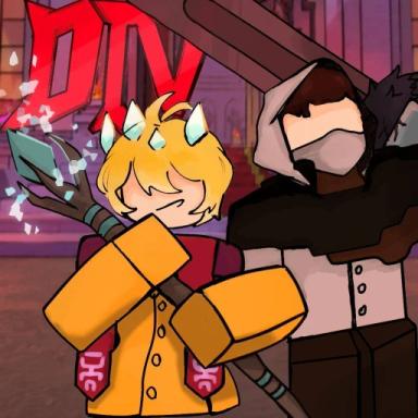 Thumbnail for Defend The Village Game