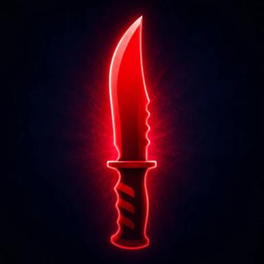 Thumbnail for Kill Game
