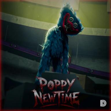 Thumbnail for [🌹] Poppy Newtime [FIXED] Game