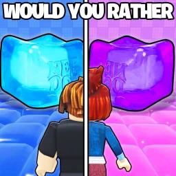 Thumbnail for Boys & Girls Needoh Tower Game