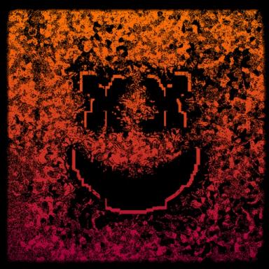 Project: ModeFood [V2] icon