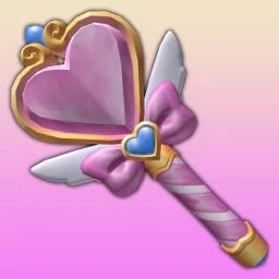 💗 MMZ icon