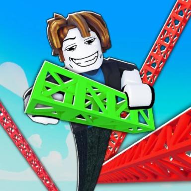 Thumbnail for 💵1 Truss = 1 Gold Game