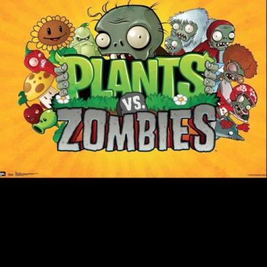 Thumbnail for pvz roleplay new update :D the return 2025 Game