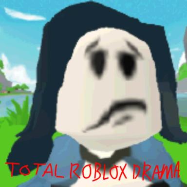 Total Roblox Drama icon