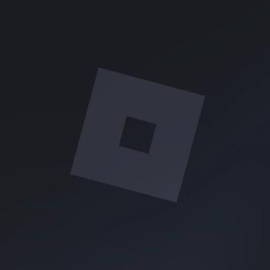Thumbnail for JB Testing Current Game Game