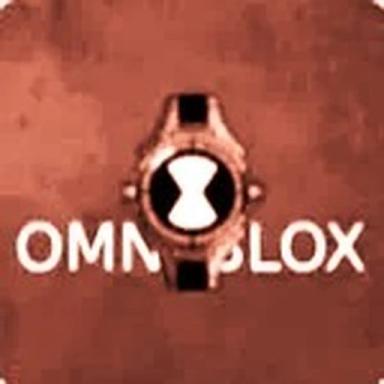 Thumbnail for (HALLOWEEN) Omni Blox Game