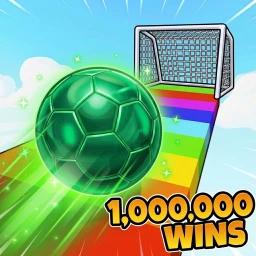 ⚽️ Soccer Training icon
