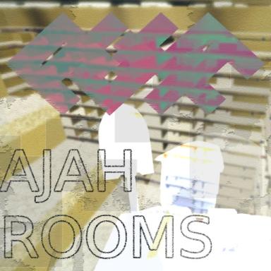 Thumbnail for Average Day In America (AJAH ROOMS) Game