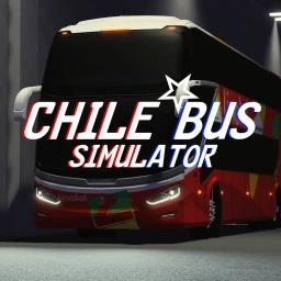 [UPDATE] Chile Bus Simulator  icon