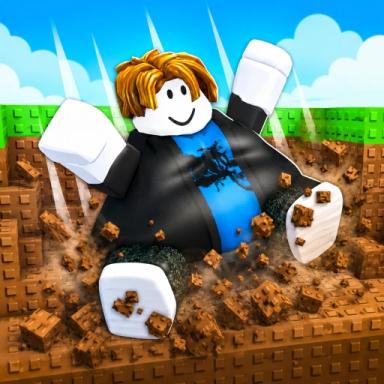 [UPD] +1 Fat Evolution🍗 icon