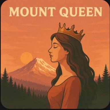 Thumbnail for [UPD CP17 X250] MOUNT QUEEN Game
