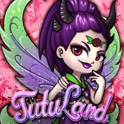 Thumbnail for TutuLand Game