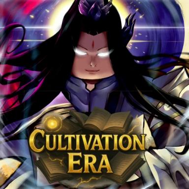 Cultivation Era [ IN DEV ] icon