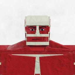 [ATTACK TITAN] Attack on Shenanigans icon