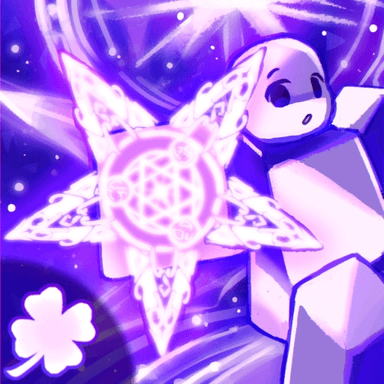 [BOUNTIES] Fortune's Return icon