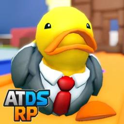 🌼 Average TDS Roleplay Game icon
