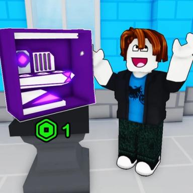 💻 PC Store Tycoon 2 icon