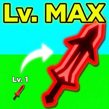Thumbnail for MONSTER SLAYER Game