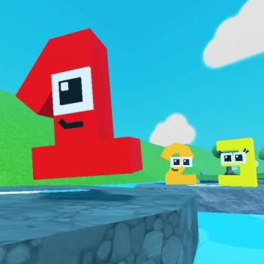 Thumbnail for Escape the Game of Challenges Game