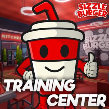 Training Center icon