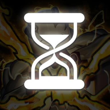 [🔥EVENT] Jujutsu Tower Defense icon