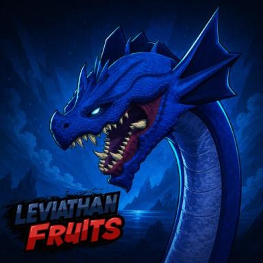 Thumbnail for [ UPD 🌊 ] Frutas de Levi (old) Game
