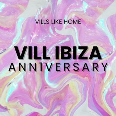 Thumbnail for VILL IBIZA Game