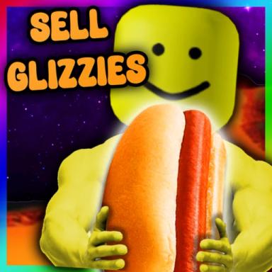 Thumbnail for Sell Glizzies, DOMINATE THE WORLD! 🌭🌎 Game
