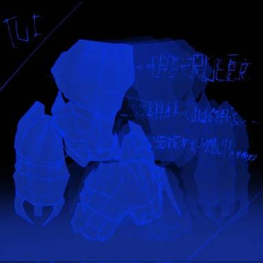 [Small Bug Fixed] Trollge Ultimaverse Incident icon