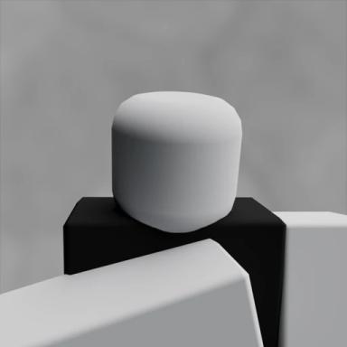 [Under Maintenance] Challenge RPG 2 icon