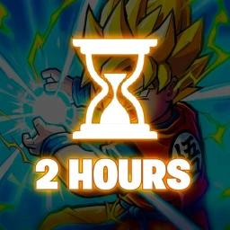 [⌛2H] Anime Slayer [NEW] icon