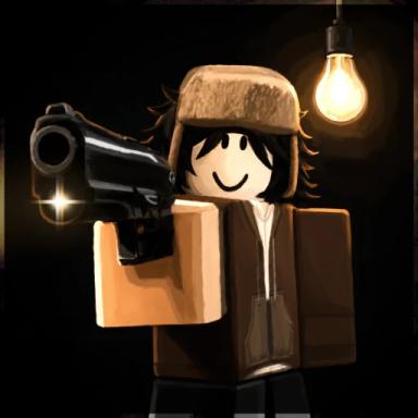 Thumbnail for betrayed Game