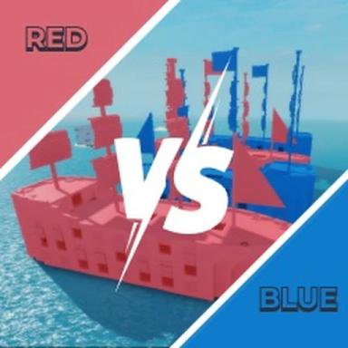 Thumbnail for Pirate Wars Game