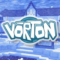 VORTON icon
