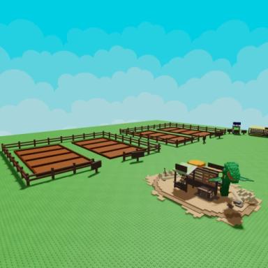 Thumbnail for game Game