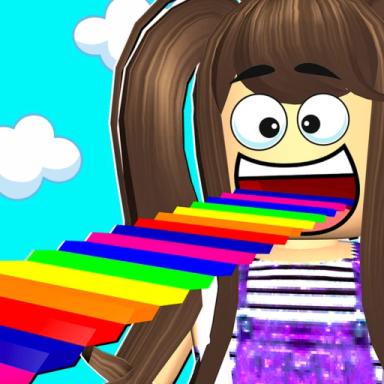 Thumbnail for Snail Obby BloxGames🌈🌥️ Game