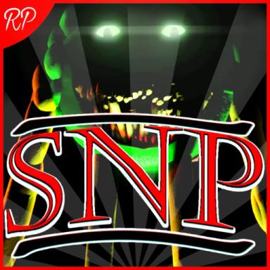 Thumbnail for BETA Somniphobia Roleplay Game