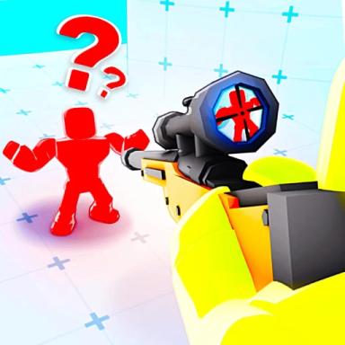 [FPS] Trickshot  icon