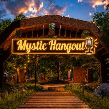 Thumbnail for Mystic Hangout [New Era]  Game