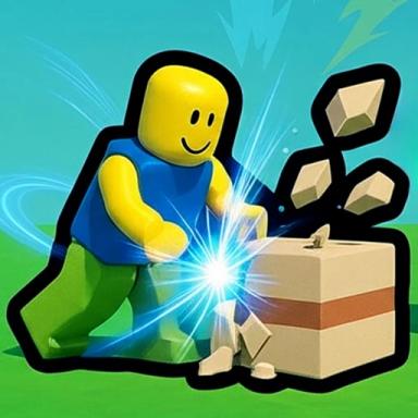 Break & Grow icon